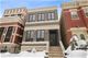 1319 N Bell, Chicago, IL 60622
