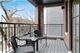 1117 W Newport Unit 2, Chicago, IL 60657