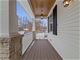 239 Crest, Glen Ellyn, IL 60137
