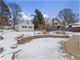 239 Crest, Glen Ellyn, IL 60137