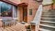 552 W Arlington, Chicago, IL 60614