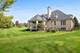 1 Equestrian, Lemont, IL 60439