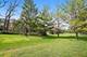 1 Equestrian, Lemont, IL 60439