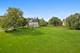 1 Equestrian, Lemont, IL 60439