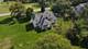 1 Equestrian, Lemont, IL 60439