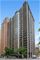 201 E Chestnut Unit 22D, Chicago, IL 60611