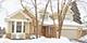 10 Doral, Lake In The Hills, IL 60156