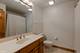 10 Doral, Lake In The Hills, IL 60156
