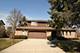 15W487 87th, Burr Ridge, IL 60527