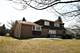 15W487 87th, Burr Ridge, IL 60527