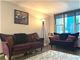 400 E Randolph Unit 1512, Chicago, IL 60601