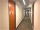 400 E Randolph Unit 1512, Chicago, IL 60601