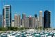 155 N Harbor Unit 907, Chicago, IL 60601