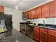 222 E Pearson Unit 1602, Chicago, IL 60611