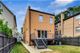 1653 N Troy, Chicago, IL 60647