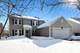 1475 Misthaven, Elgin, IL 60123