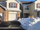 24152 Pear Tree, Plainfield, IL 60585