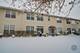 24152 Pear Tree, Plainfield, IL 60585