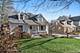 324 S Wright, Naperville, IL 60540