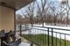 5800 N Oakwood Unit 2J, Lisle, IL 60532