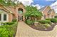 24358 Ainsdale, Naperville, IL 60564