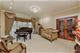 24358 Ainsdale, Naperville, IL 60564