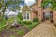 24358 Ainsdale, Naperville, IL 60564