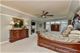 24358 Ainsdale, Naperville, IL 60564