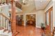 24358 Ainsdale, Naperville, IL 60564