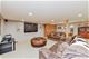 24358 Ainsdale, Naperville, IL 60564