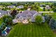 24358 Ainsdale, Naperville, IL 60564