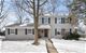 46 N Main, Glen Ellyn, IL 60137