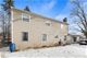 46 N Main, Glen Ellyn, IL 60137