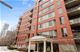 400 N Clinton Unit 306, Chicago, IL 60654