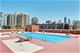 400 N Clinton Unit 306, Chicago, IL 60654