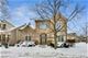 706 Rienzi, Highwood, IL 60040