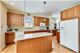 706 Rienzi, Highwood, IL 60040