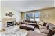 706 Rienzi, Highwood, IL 60040