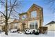 706 Rienzi, Highwood, IL 60040