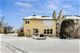 706 Rienzi, Highwood, IL 60040