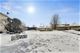 706 Rienzi, Highwood, IL 60040