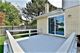 1310 Oakton, Park Ridge, IL 60068