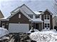 1664 Forest View, Antioch, IL 60002