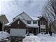 1664 Forest View, Antioch, IL 60002