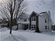 1664 Forest View, Antioch, IL 60002