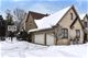 494 W Rosiland, Palatine, IL 60074