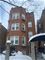 6311 N Oakley Unit G, Chicago, IL 60659