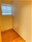 6311 N Oakley Unit G, Chicago, IL 60659