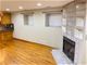 6311 N Oakley Unit G, Chicago, IL 60659