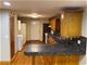 6311 N Oakley Unit G, Chicago, IL 60659